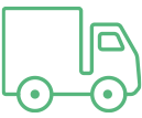 /content//images/icons/transit-icon.png
